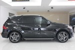 奔驰GLE级2016款450 AMG 4MATIC