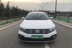 大众蔚领2017款230TSI 自动豪华型