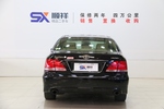 丰田皇冠2005款3.0L Royal Saloon G