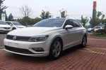 大众凌渡2015款330TSI DSG豪华版