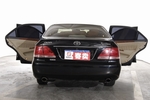 丰田皇冠2005款3.0L Royal Saloon