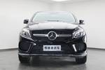 奔驰E级2015款E320L 4MATIC