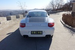 保时捷9112010款Carrera S