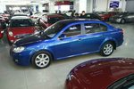 大众朗逸2011款1.6L 手自一体 品雅版