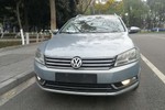 大众迈腾旅行车2012款2.0TSI 豪华型 