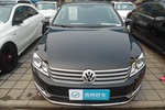 大众迈腾2013款1.8TSI 豪华型