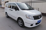 日产NV2002013款1.6L 豪华型 国V