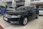 大众迈腾2013款1.8TSI 尊贵型