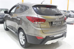 现代ix352013款2.0L 自动两驱舒适型GL 国IV 