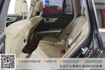 奔驰GLK级2010款GLK300 4MATIC 时尚版