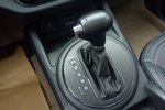 起亚智跑2012款2.0L 自动两驱 NAVI