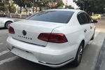 大众迈腾2013款1.8TSI 豪华型