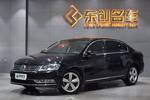 大众迈腾2012款2.0TSI DSG 至尊型