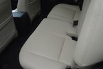 丰田RAV42015款2.0L CVT四驱风尚版