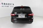 英菲尼迪QX602014款3.5L 两驱卓越版