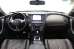 英菲尼迪QX702013款3.7L 超越版