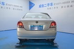 大众朗逸2008款1.6L 手自一体 品悠版