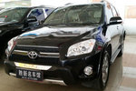 丰田RAV42010款2.0L 自动 豪华升级版