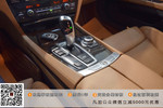 宝马7系2009款730Li 豪华型