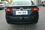 中华H5302014款1.6L 手动豪华型