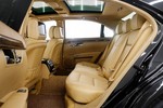 奔驰S级2010款S 300L 商务型