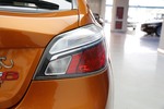 MG62009款1.8DVVT 舒适版