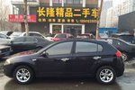 中华骏捷FRV2010款1.3L 手动 舒适型