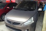 东风风行景逸2011款1.5L 手动 XL舒适型