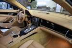 保时捷Panamera2010款Panamera 3.6L 