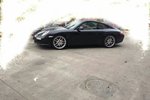 保时捷9112011款Carrera GTS 3.8L