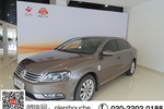 大众迈腾2013款1.8TSI 尊贵型