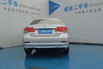 长城C30 2012款1.5L MT手动豪华型