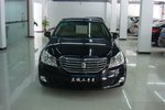 丰田皇冠2010款2.5L Royal 