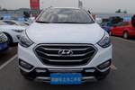 现代ix352013款2.0L 自动两驱舒适型GL 国V 