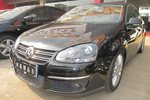 大众速腾2009款1.8TSI 手动冠军版