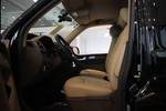 大众凯路威2018款2.0TSI 四驱豪华版 7座