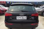 奥迪Q52013款40 TFSI 技术型