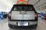 MINICOUNTRYMAN2011款1.6L ONE