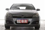 欧宝雅特2006款1.8两厢舒适型(5门)