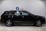 奥迪Q72012款3.0TDI quattro领先型