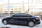 奥迪A6L2012款TFSI 标准型(2.0T)