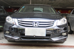 本田雅阁2013款2.4L PE