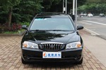 现代伊兰特2004款1.6 GLS 豪华型 手动