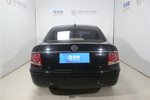 大众帕萨特2011款2.0TSI DSG 御尊版