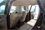 本田CR-V2012款2.0L 两驱都市版