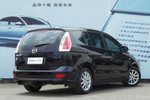 马自达Mazda52008款2.0 自动舒适型