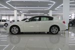 英菲尼迪G Sedan2013款3.7L Sedan