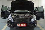 日产天籁2011款2.5L XL荣耀版