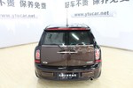 MINICLUBMAN2010款1.6L COOPER Cheer 