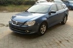 大众宝来2008款1.6L 手动 舒适型